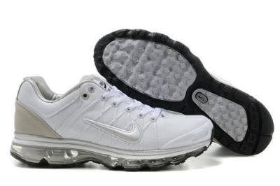 Nike Air Max 2009-163